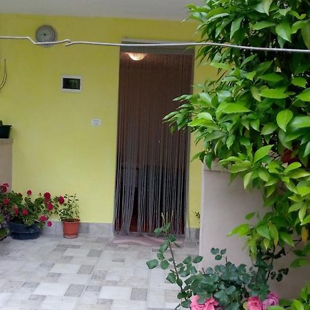 Sonce - Tirana Hotel Kültér fotó