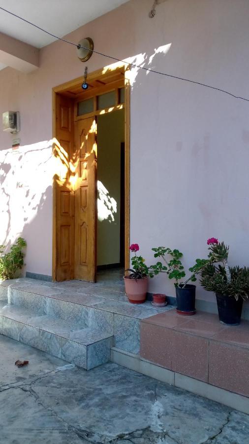 Sonce - Tirana Hotel Kültér fotó